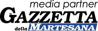 Gazzetta Martesana